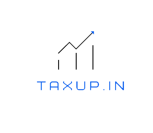 Taxup